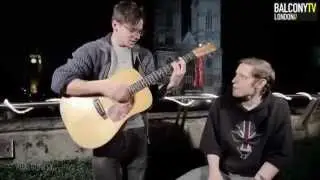 Max Milner- 