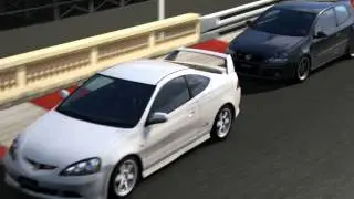 GT zen photo adb10 2