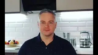Прогноз погоды в Москве 12 октября: пасмурно и дождливо