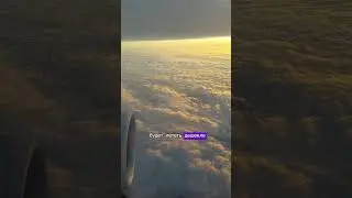 ТОП ОТЕЛЕЙ 18+ НА КРАСНОМ МОРЕ #Египет #отелидлявзрослых #Хургада