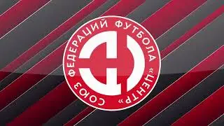 4 тур. Кристалл-МЭЗ (Борисоглебск) - Елец (Елец) 2:2