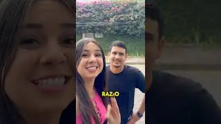 MULHER