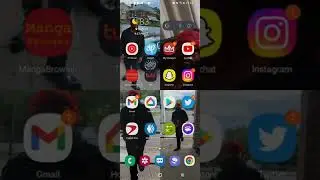 otm scared  of  baby stone gorillas  not click  bait bpsn member