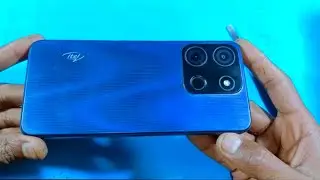 itel a60 fully disassembly || itel disassembly