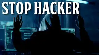 Cyber Crime | Hacking | Cyber Security | Ethical Hacking