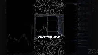 Mastering Key Levels In Trading: The Ultimate Guide