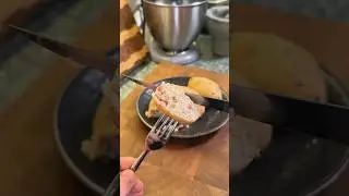 Котлети з білої риби, які їдять навіть діти ! #рецептиукраїнською #здоровехарчування #рибнікотлети