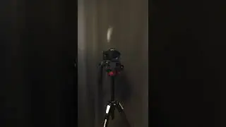Best camera hack! 