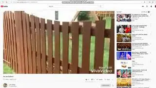Luke Wattay 2: Earrape Screaming and Basketball