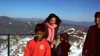 Ski trip3