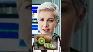 Рецепт напитки для похудение  