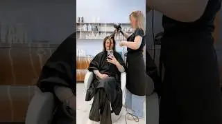 🙈 Это было неожиданное решение. Что думаете?