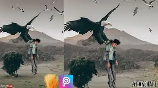 PASRAH _EDIT FOTO_ picsart