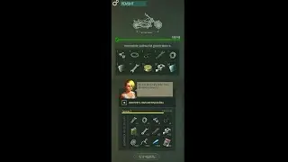 Last Day On Earth : Survival / Прокачать Чоппер. Как добавь место багаже в Чоппере