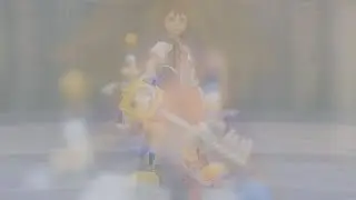 n̶o̶t̶h̶i̶n̶g̶ & ᴇᴠᴇʀʏᴛʜɪɴɢ