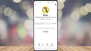 How to Enable Dark Mode on Pinterest Mobile App