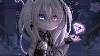 [💎] Looking for something?~🃏 gacha life tik tok trend