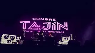 Sigo Caminando - Sieckman