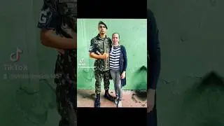 Feliz dia das mães ❤️ apresento a minha plore 🐝🐝🐝🐝🐝🐝🍯😍💕