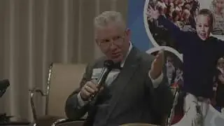 Гражданский образовательный заказ: управляет ли местное самоуправление школой?