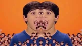 Preview 2 Nickelodeon Extended^2