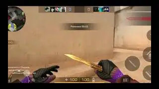 Скрипт standoff 2 чит 0.15.0