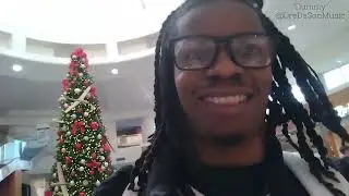 Dre DaSon California Tour 2023