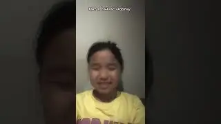 Ты победил(а)!!! #memes #активпж #рекомендации #поставьлайк #подпишись #рек #cute
