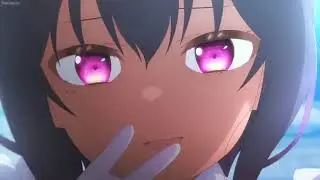 The maid's master ep. 1-12 english sub. 