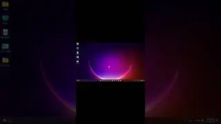 How to Boost Your PC part-1 #shorts