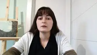 Câmera escura   vídeo 2