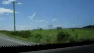 07 xmas trip