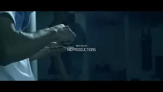 (Stain Gang) Zo Bandz - Glide (Slide Remix) Directed By Rio Productions