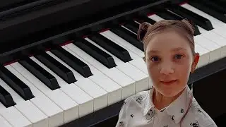 Пьеса «Ариель»