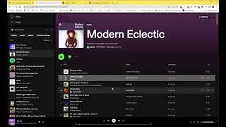 Spotify Site cannot be reached... 2023-06-26