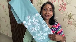 Mekhela Chadar 350 offer