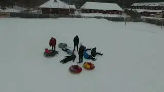 dji phantom 3 pro фантом 3про