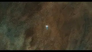 GLAUQUE - Plane (Music VIDEO)