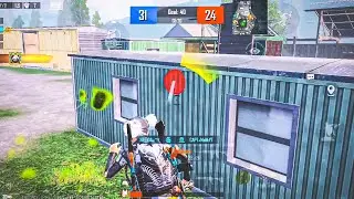 I Don't Need 90Fps💀🚀 