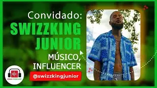 Swizz King Junior - Opah Podcast #75