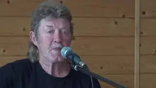 О любви павел кузьминых