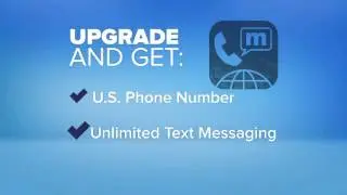 How to Upgrade your MagicApp on Android