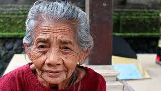 THIS IS HOW THE HAPPIEST PEOPLE IN THE WORLD LIVE