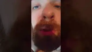 евгений понасенков дружит