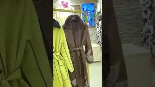 Все цены и модели в телеграм канале по активной ссылке в шапке профиля