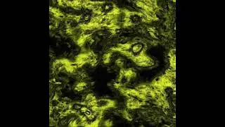 ⬖ free ⬗ brakence type beat - 