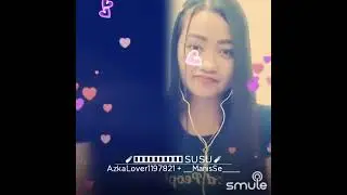 loper susu.dangdut.masalalu