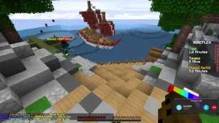 Get reported. - XXXBHT226XXX and AuroricShadow