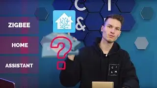 Sky Connect: Der ultimative Zigbee Stick für Home Assistant!