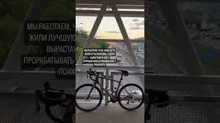 4 августа 2024 г.